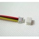 Wire Connector 3pin